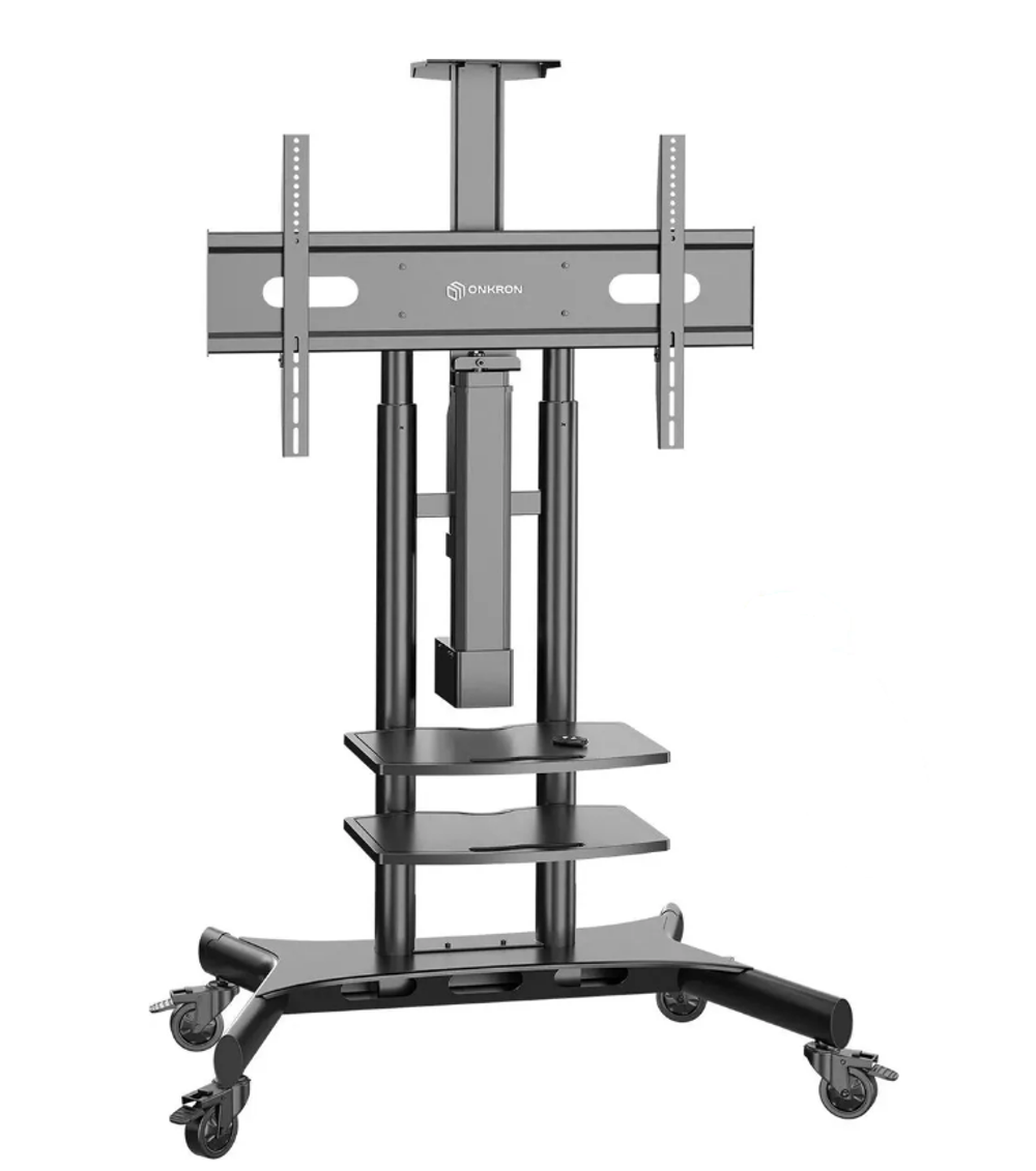 Стойка  ONKRON TS1881 Elift