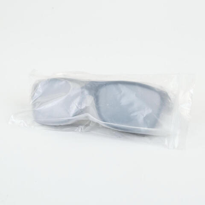 Очки поляризационные P9910