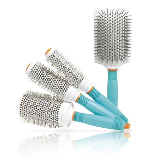 MOROCCANOIL аксессуары