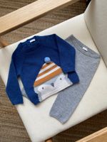 Костюм il gufo