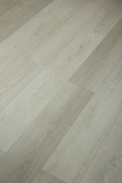 La Casa Римини, 2,196 м²