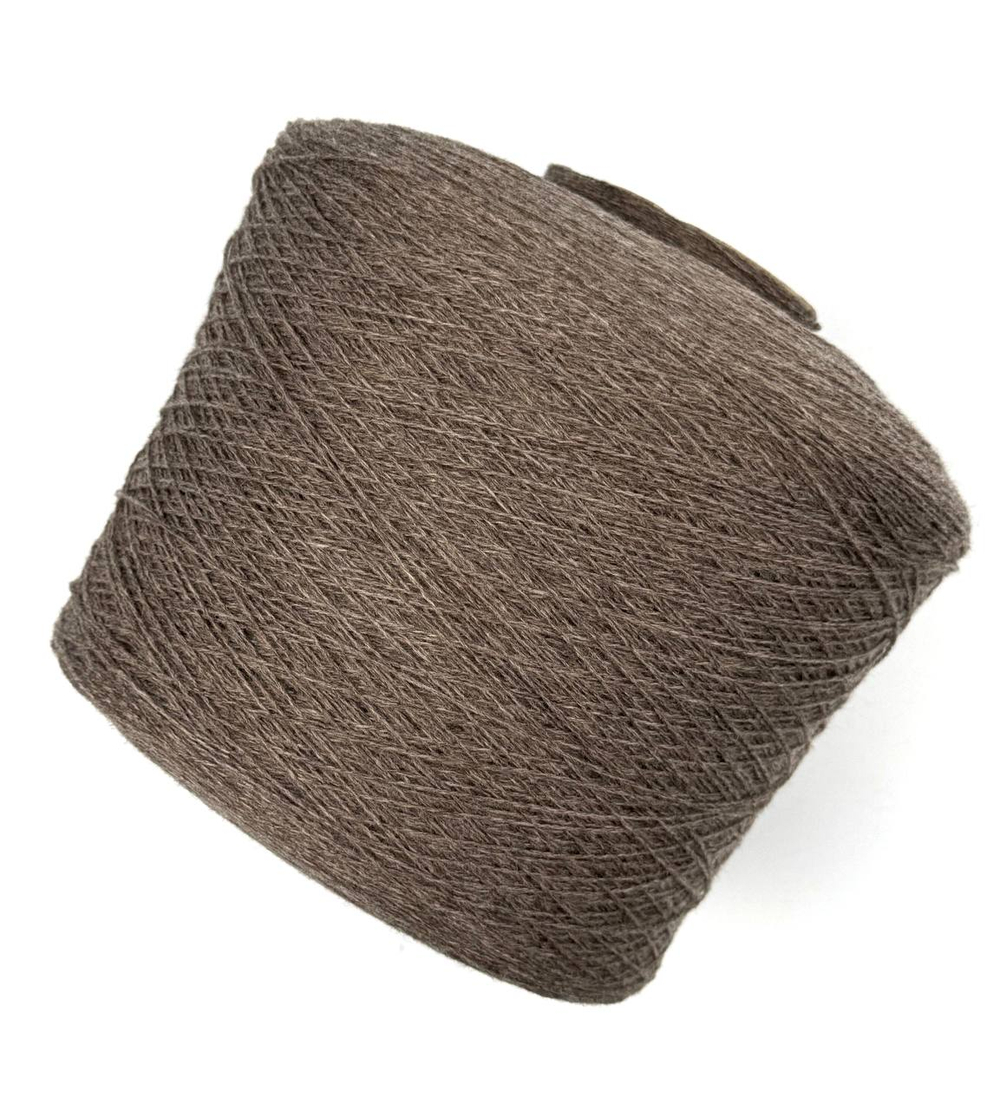 Biagiolli Modesto меринос экстрафайн 60% кашемир 40% 700 м в 100 гр корда