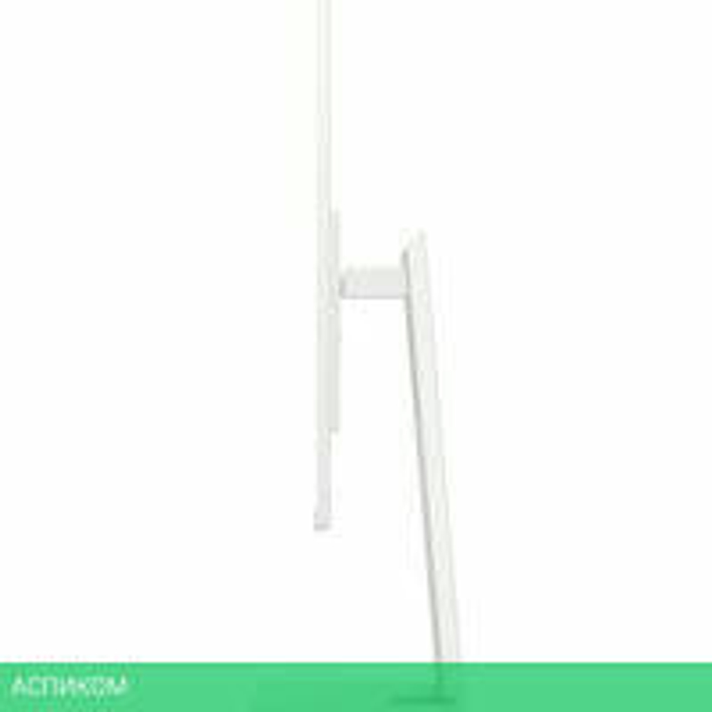 Smart монитор Samsung Smart M8 LS32CM801UUXEN