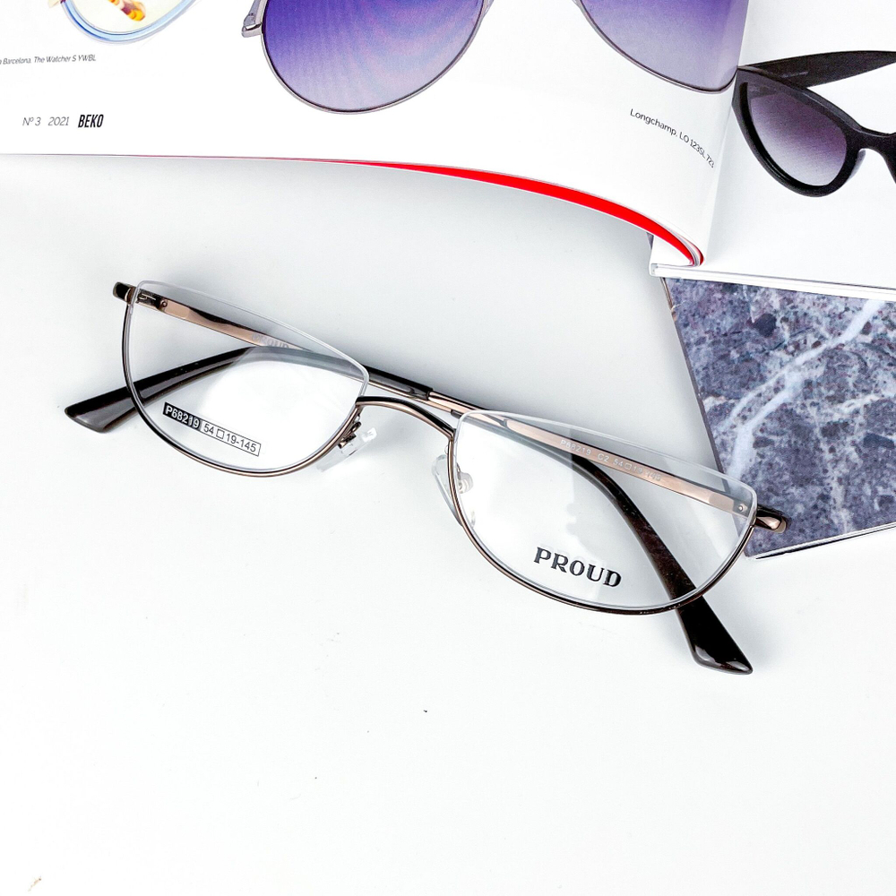 PROUD P 68219 2 оправа