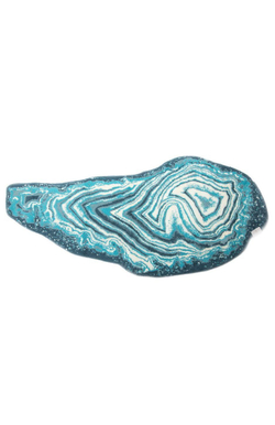 Коврик для ванной 70х150 Abyss & Habidecor Минерал 309 Португалия