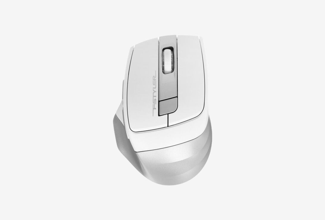 A4Tech Fstyler FB35_0126326101004