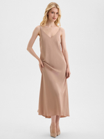 Платье D24018-301 N.O.M.I