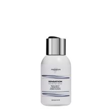 Prodiva Ботокс SENSATION BLOND тонирующий