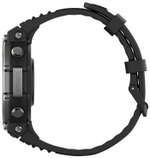 Смарт-часы Amazfit T-Rex 3 49 мм черный