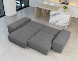 VELLARO 2