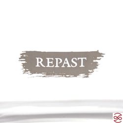 Кувшин с металлической крышкой Repast Air 1,8 л