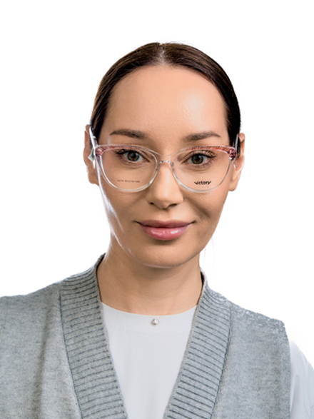 Оправа Victory V0014