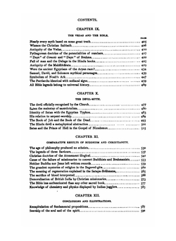 Isis Unveiled: A Master Key to the Mysteries of Ancient and Modern Science and Theology. Volume 2 | Helena Petrovna Blavatsky