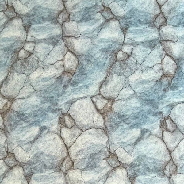 КАМЕННЫЙ ФОН, 100% хлопок 1