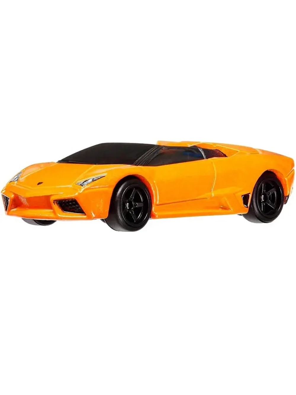 Машинка Хот Вилс Премиум Lamborghini Reventon FPY86 HKC76