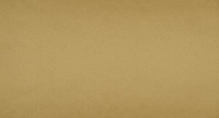 Атлас Kiwi (Киви) 19