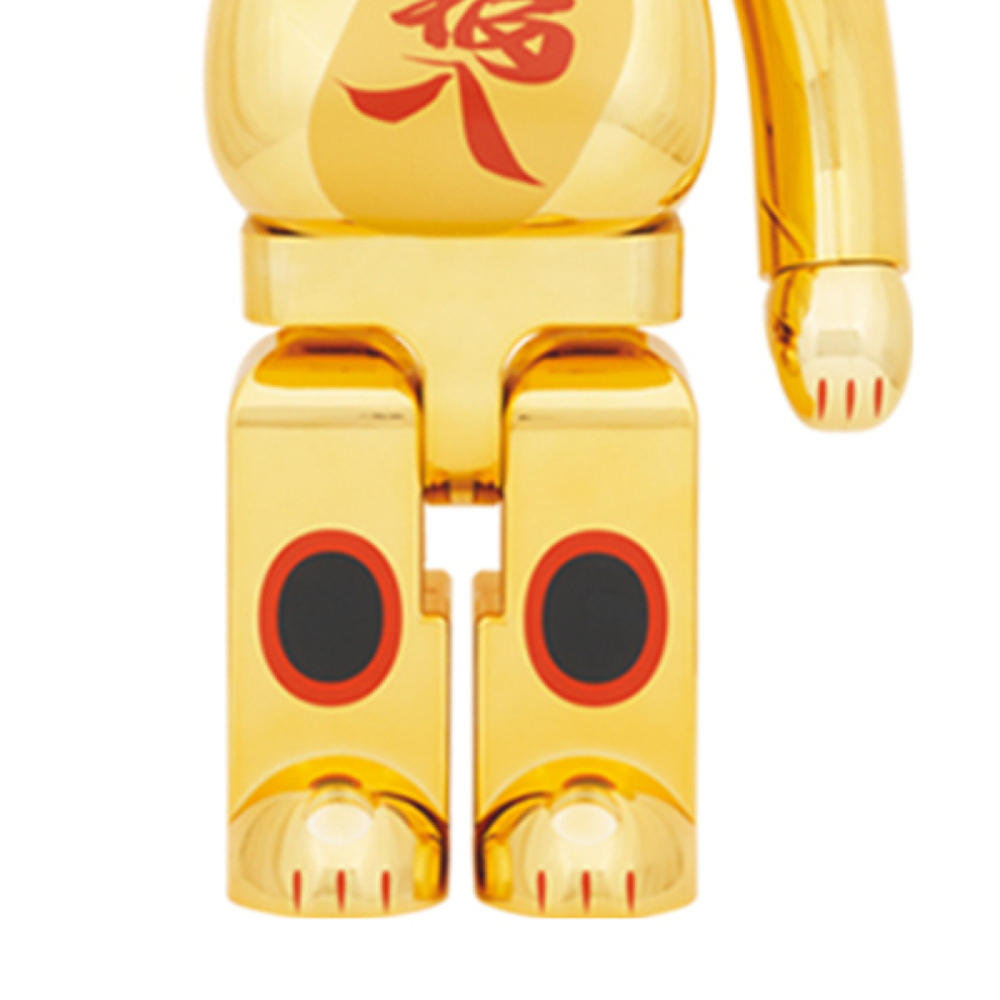 Дизайнерские игрушки BE@RBRICK 70cm, 2330331-608522063