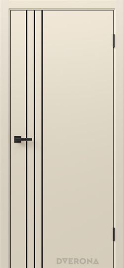 DVERONA ОРИОН-3.1