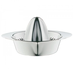 WMF Соковыжималка для цитрусовых Gourmet S