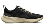 Кроссовки Nike Juniper Trail 2