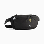 Сумка на пояс SCUDERIA FERRARI 1,5 л - PUMA