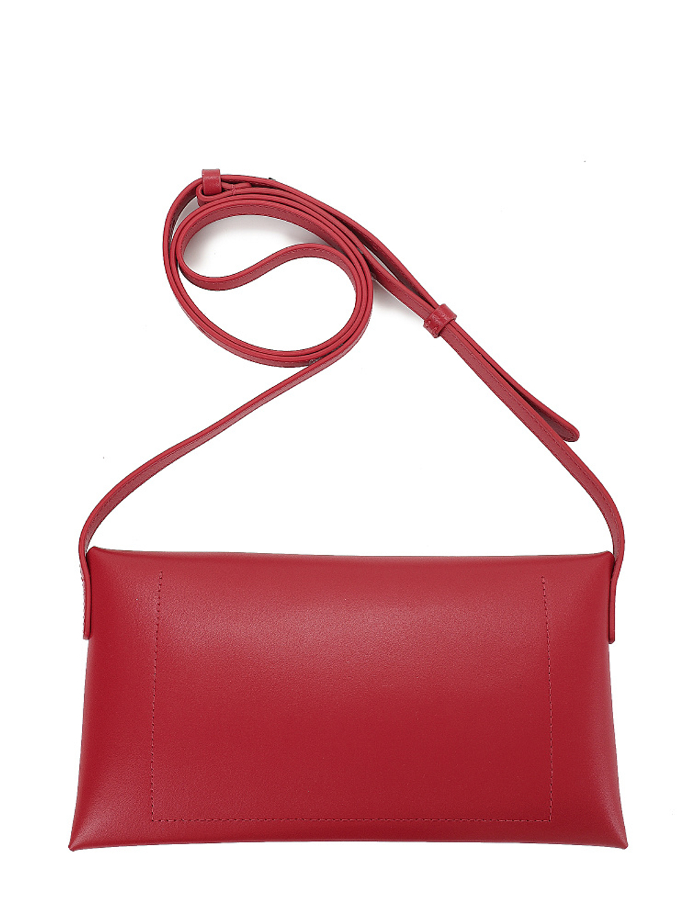 Сумка кожаная FABRETTI L19692-335