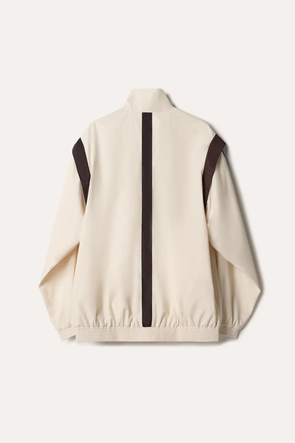 Куртка ALLA PRIMA