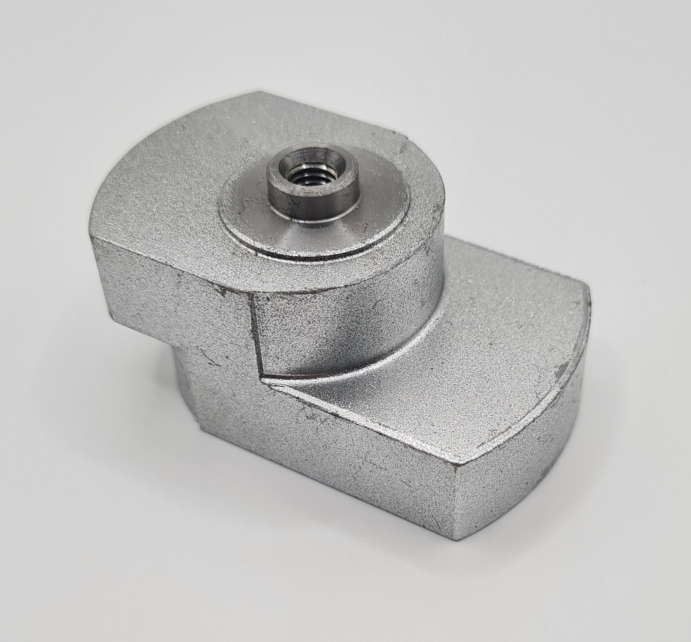 *SCH15110-2 Эксцентрик для SCH-01-150-5.0