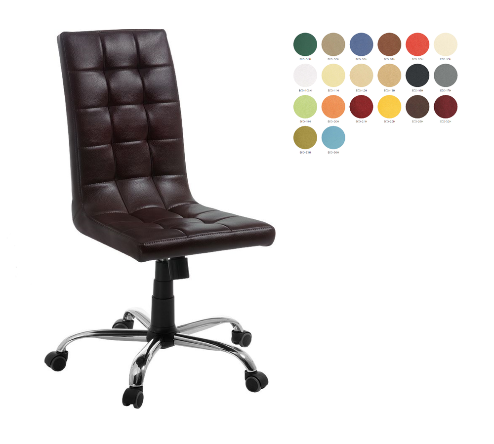 Кресло Виктория G