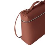 Сумки Loro Piana ExtraPocket L23.5, FAM6491-P500