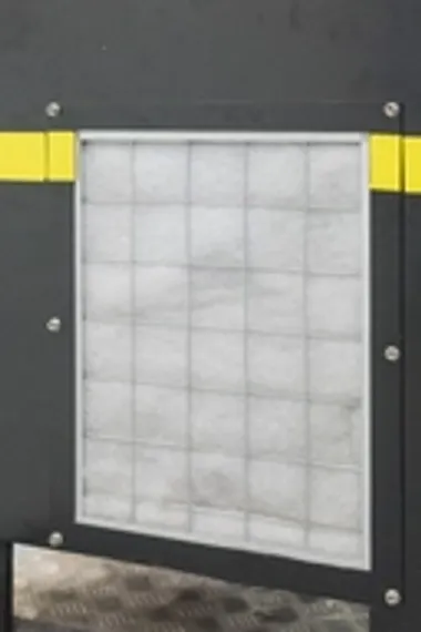 Размотчик рулонного металла НР-1250