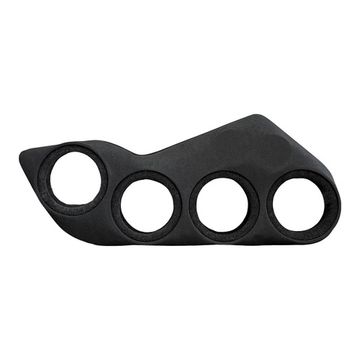 Подиум Гранта 4х16+2хРупора