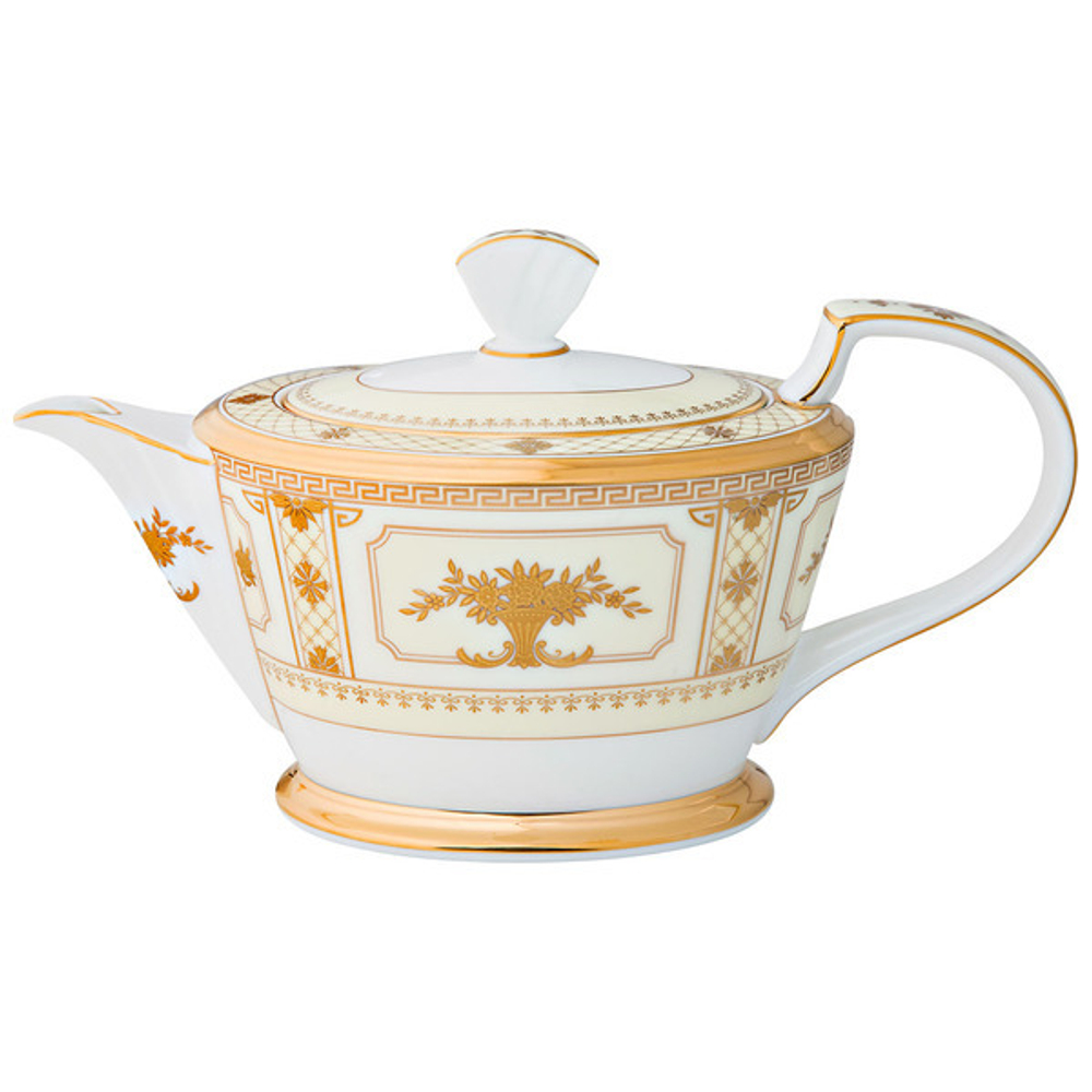 Чайник Noritake Империал Сьют 880мл