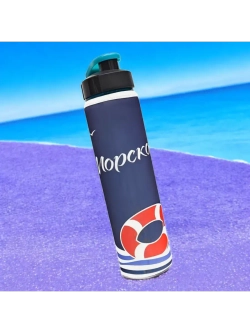 Бутылка для воды