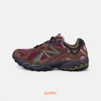  Кроссовки New Balance 610 