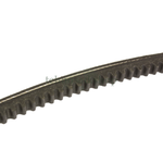 Ремень зубчатый для снегоуборщика 13*925