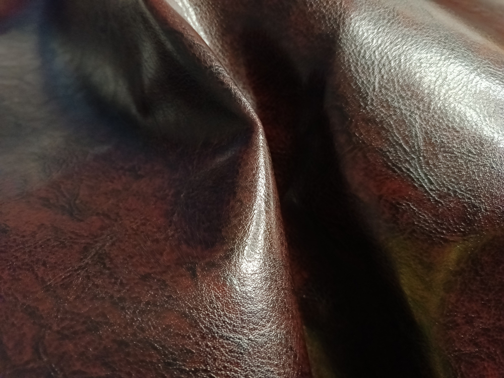 Искусственная кожа Molero (Молеро) 290