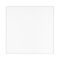 Потолочный светодиодный светильник Arlight SP-Quadro-S400x400-40W Day4000 034798