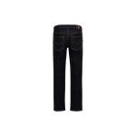Versace JEANS COUTURE Men Jeans