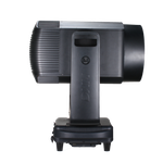 Spot LA 500 Вт IP66
