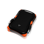 Внешний диск HDD 2.5'' Silicon Power SP010TBPHDA30S3K