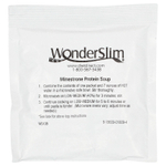 WonderSlim, протеиновый суп, минестроне, 7 пакетиков по 28 г