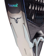 Ракетка для падел Heroe’s PD 2026 TAURUS (HRS53357)