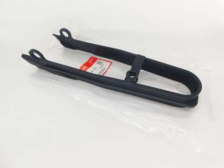 слайдер приводной цепи Honda CBR1000RR 08-17 52170-MFL-010
