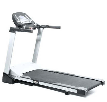 DKN Technology T-830