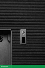 Монитор Samsung 27" S27C310EAI