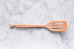 Лопатка-шумовка с крючком Innovative Kitchen Mason Cash