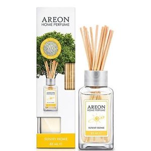 Areon Home Perfume Sunny Home