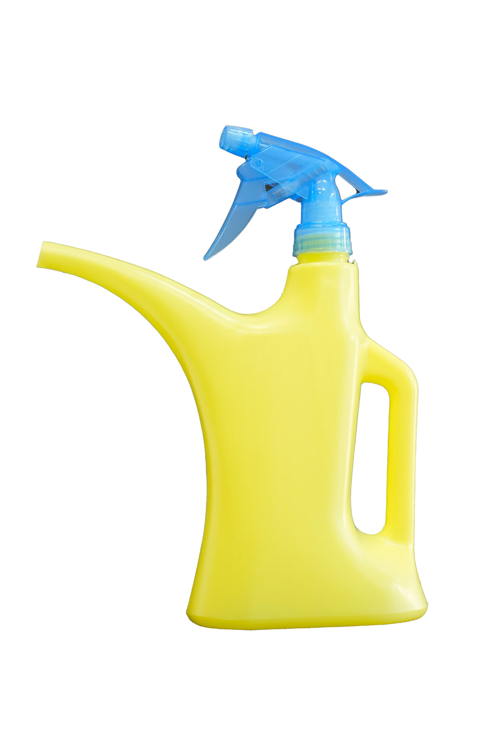 ЛЕЙКА РАСПЫЛИТЕЛЬ 1Л М099