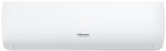 Сплит-система Hisense AS-18HR4RMSCJ00